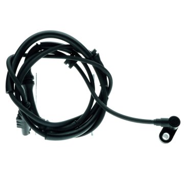 Senzor hitrosti kolesa ABS spredaj desno za Alfa Romeo 147 (937) Fiat Multipla