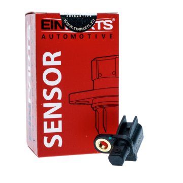 Senzor hitrosti kolesa ABS zadnji za Ford Mazda 3/5 Volvo