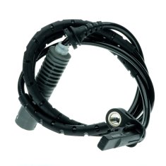 Senzor hitrosti zadnjega kolesa ABS za BMW E81 E87 E82 E88 E90 E91 E92 E93