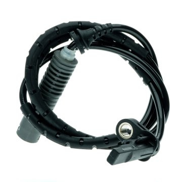 Senzor hitrosti zadnjega kolesa ABS za BMW E81 E87 E82 E88 E90 E91 E92 E93