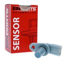 Senzor hitrosti zadnjega kolesa ABS za BMW E81 E87 E82 E88 E90 E91 E92