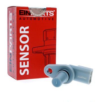 Senzor hitrosti zadnjega kolesa ABS za BMW E81 E87 E82 E88 E90 E91 E92