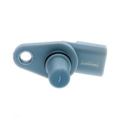 Senzor hitrosti zadnjega kolesa ABS za BMW E81 E87 E82 E88 E90 E91 E92