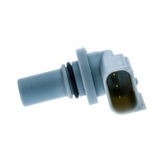 Senzor hitrosti zadnjega kolesa ABS za BMW E81 E87 E82 E88 E90 E91 E92