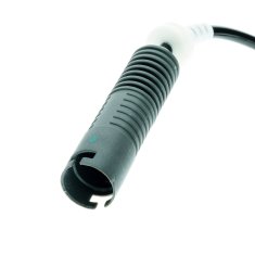 Senzor hitrosti zadnjega kolesa ABS za BMW E81 E87 E82 E88 E90 E91 E92 E93