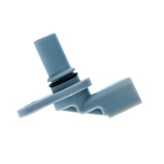 Senzor hitrosti zadnjega kolesa ABS za BMW E81 E87 E82 E88 E90 E91 E92