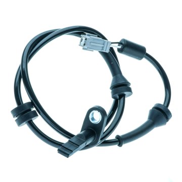 Senzor hitrosti kolesa ABS spredaj za Nissan Qashqai / Qashqai +2