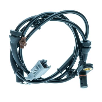 Senzor hitrosti kolesa ABS zadnji za Nissan Qashqai / Qashqai +2