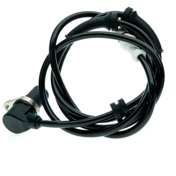 Senzor hitrosti kolesa ABS spredaj za Peugeot Boxer Fiat Ducato Citroen Jumper