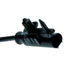 Senzor hitrosti zadnjega kolesa ABS za Mitsubishi Colt Smart Forfour