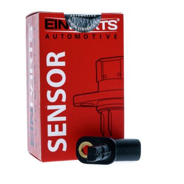 Senzor hitrosti sprednjega kolesa ABS za Ford Focus II/III Kuga I/II C-Max II