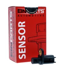 Senzor hitrosti zadnjega kolesa ABS za Ford Focus II/III Kuga I/II C-Max II