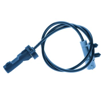 Senzor hitrosti zadnjega kolesa ABS za Jeep Commander Jeep Grand Cherokee