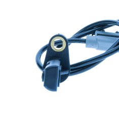 Senzor hitrosti zadnjega kolesa ABS za Jeep Commander Jeep Grand Cherokee