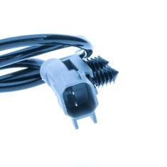 Senzor hitrosti zadnjega kolesa ABS za Jeep Commander Jeep Grand Cherokee