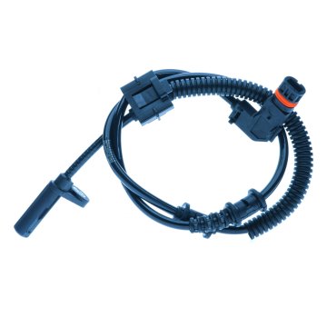 Senzor hitrosti kolesa ABS zadnji desni za Chrysler 300C Jeep Commander