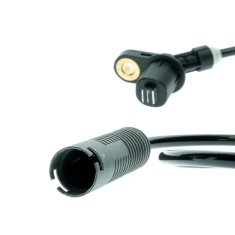Senzor hitrosti zadnjega kolesa ABS za BMW 3er E36