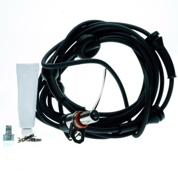 Senzor hitrosti sprednjega kolesa ABS za Land Rover Discovery II (L318)