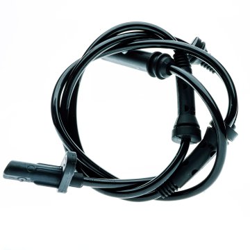 Senzor hitrosti kolesa ABS spredaj za BMW F25 F26