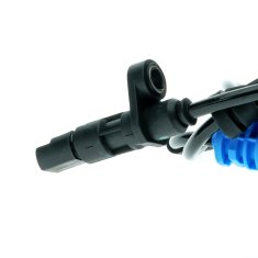 Senzor hitrosti zadnjega kolesa ABS za BMW 5er E39