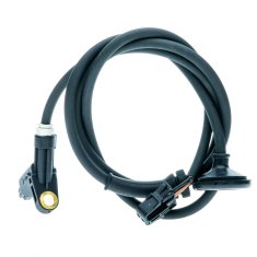 Senzor hitrosti zadnjega kolesa ABS za VW Golf III/IV VW Vento