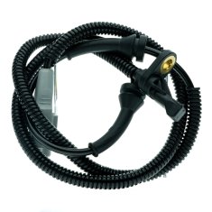 Senzor hitrosti zadnjega kolesa ABS za Peugeot 807 Citroen C8 Fiat Ulysse