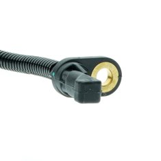Senzor hitrosti zadnjega kolesa ABS za Peugeot 807 Citroen C8 Fiat Ulysse