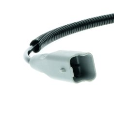 Senzor hitrosti zadnjega kolesa ABS za Peugeot 807 Citroen C8 Fiat Ulysse