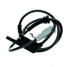 Senzor hitrosti zadnjega kolesa ABS za Peugeot 307 Citroen C4 I/II