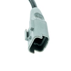 Senzor hitrosti zadnjega kolesa ABS za Peugeot 307 Citroen C4 I/II