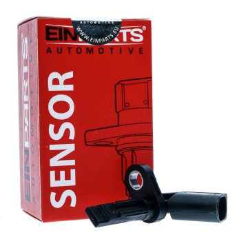 Univerzalni senzor hitrosti kolesa ABS za Audi Bentley Chevrolet Land Rover VW