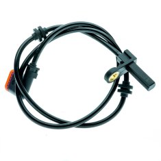 Senzor hitrosti zadnjega kolesa ABS za Mercedes S-Klasse W221 C216