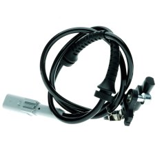 Senzor hitrosti zadnjega kolesa ABS za Peugeot 307/308 Citroen C4 I/II