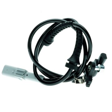 Senzor hitrosti zadnjega kolesa ABS za Peugeot 307/308 Citroen C4 I/II