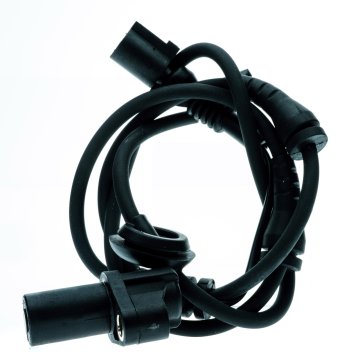 Senzor hitrosti sprednjega kolesa ABS za Audi A4 B6 (8E2 8E5 8H7)