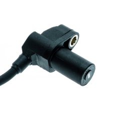 Senzor hitrosti sprednjega kolesa ABS za Audi A4 B6 (8E2 8E5 8H7)