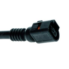 Senzor hitrosti sprednjega kolesa ABS za Audi A4 B6 (8E2 8E5 8H7)