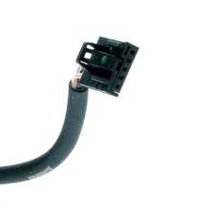 Senzor hitrosti sprednjega kolesa ABS za Audi A4 B6 (8E2 8E5 8H7)