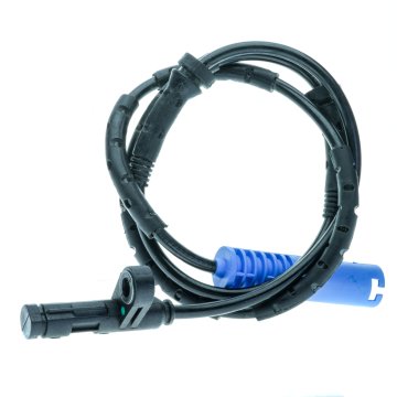 Senzor hitrosti zadnjega kolesa ABS za MINI R50 R53 MINI Cabrio R52