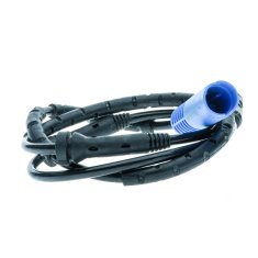 Senzor hitrosti zadnjega kolesa ABS za MINI R50 R53 MINI Cabrio R52