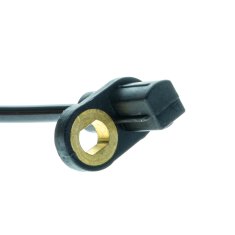 Senzor hitrosti zadnjega kolesa ABS za Ford Focus I (DAW DBW DNW DFW)