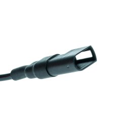 Senzor hitrosti zadnjega kolesa ABS za Ford Focus I (DAW DBW DNW DFW)