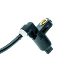 Senzor hitrosti sprednjega kolesa ABS za Peugeot 206