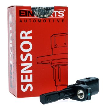 Senzor hitrosti kolesa ABS zadnji za Audi Man Porsche Seat Skoda VW
