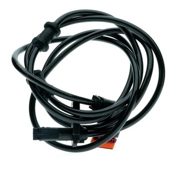 Senzor hitrosti zadnjega kolesa ABS za Mercedes C219 W211 S211