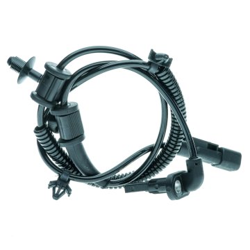 Senzor hitrosti kolesa ABS zadnji za Opel/Vauxhall Insignia A (G09) Saab 9-5