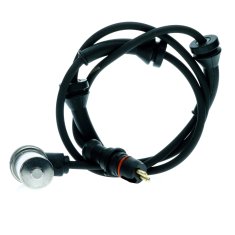 Senzor hitrosti zadnjega kolesa ABS za Land Rover Freelander I (L314)