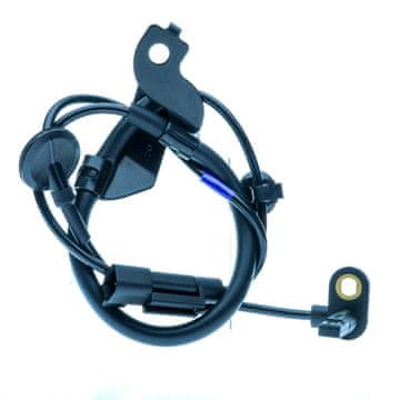 Senzor hitrosti kolesa ABS spredaj desno za Mitsubishi Outlander Lancer ASX