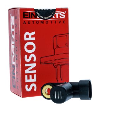 Senzor hitrosti kolesa ABS spredaj/zadaj desno za Jaguar XJ (X308) Jaguar XK