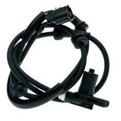 Senzor hitrosti zadnjega kolesa ABS za Ford Galaxy I Seat Alhambra VW Sharan